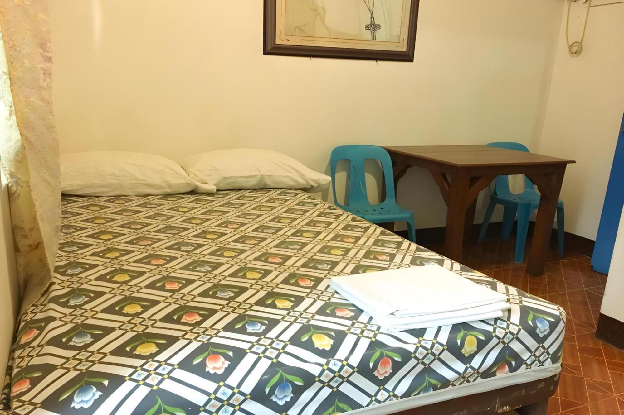 Oyo 195 Ranchotel - Binan Kültér fotó